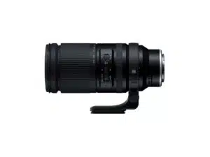 Tamron 150-500mm F5-6.7 Di III VC VXD Nikon Z