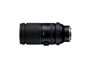 Tamron 150-500mm F5-6.7 Di III VC VXD Nikon Z