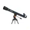 Celestron Astromaster 90 AZ tähtikaukoputki