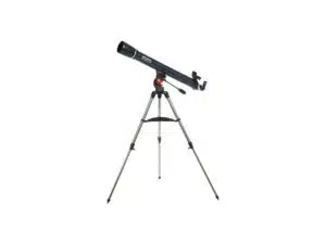 Celestron Astromaster 90 AZ tähtikaukoputki