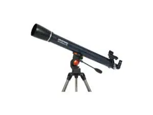 Celestron Astromaster 90 AZ tähtikaukoputki