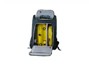 Chasing Gladius Mini S Flash Pack 100m