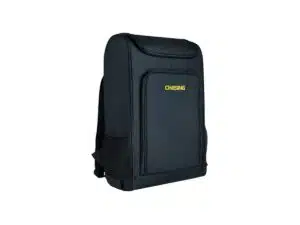 Chasing Gladius Mini S Flash Pack 100m