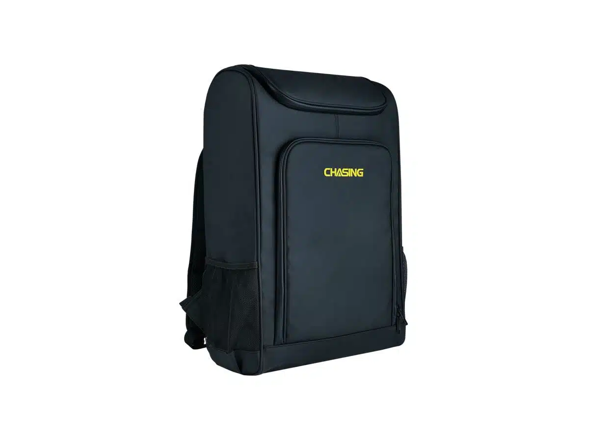 Chasing Gladius Mini S Flash Pack 100m