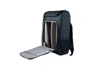 Chasing Gladius Mini S Flash Pack 100m