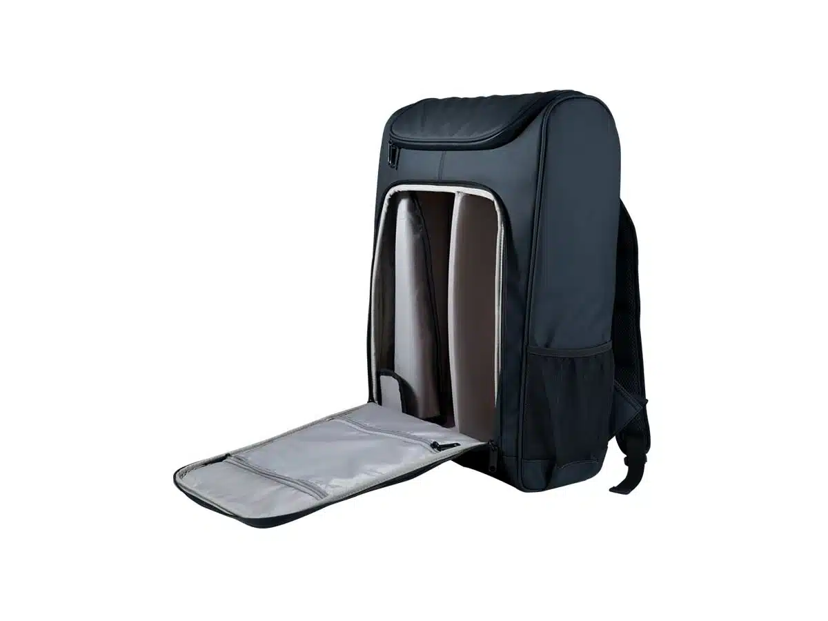 Chasing Gladius Mini S Flash Pack 100m