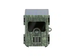 Camouflage EZ-Solar riistakamera