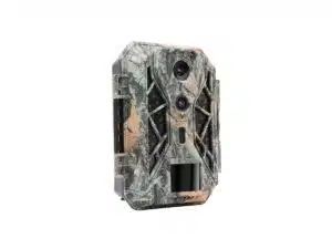 Camouflage EZ2 Elite riistakamera