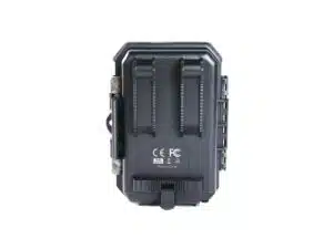 Camouflage EZ2 Elite riistakamera