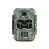 Camouflage EZ2 Ultra riistakamera