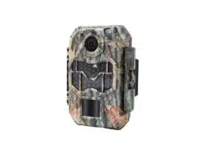 Camouflage EZ2 Ultra riistakamera