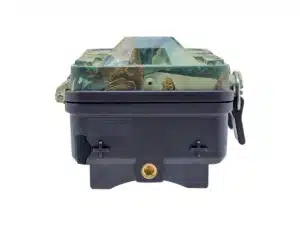 Camouflage EZ45 riistakamera Wi-Fi