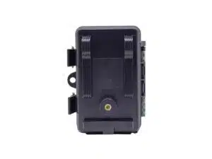 Camouflage EZ45 riistakamera Wi-Fi