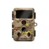 Camouflage EZ60 riistakamera