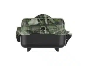 Camouflage SM4 Pro riistakamera