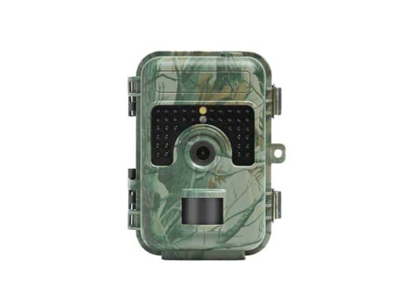 Camouflage SM4 Pro riistakamera