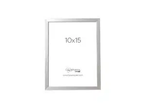 Focus Pop Hopea valokuvakehys 10x15