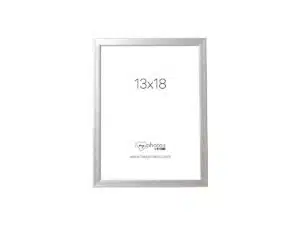 Focus Pop Hopea valokuvakehys 13x18