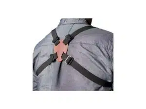 Focus kiikarivaljaat soljella