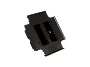 Hähnel ProCUBE 2 Plate for Panasonic DMW-BLG10