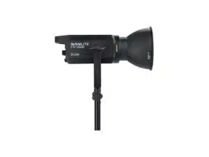 Nanlite FS-150B Bi-Color LED Spot Light