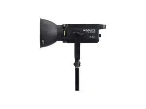 Nanlite FS-150B Bi-Color LED Spot Light