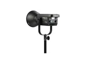 Nanlite Bi-Color LED Spot Light