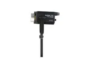 Nanlite FS-200B Bi-Color LED Spot Light