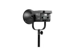 Bi-Color LED Spot Light