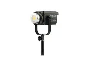Bi-Color LED Spot Light