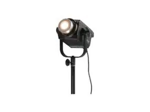 Bi-Color LED Spot Light