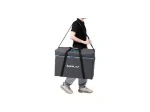 Bi-Colour kahden led-valon sarja