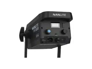 Bi-Colour kahden led-valon sarja