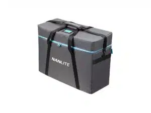 Nanlite FS-300B Bi-Colour 2 light kit