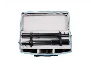 Bi-Colour kahden led-valon sarja