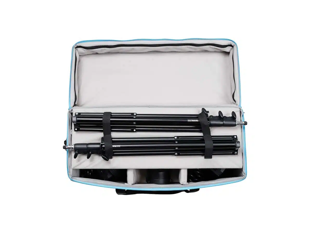 Bi-Colour kahden led-valon sarja