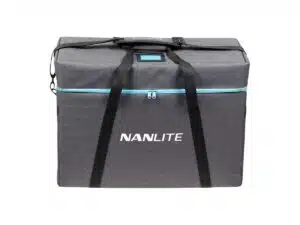 Bi-Colour kahden led-valon sarja