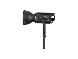 Nanlite Forza 300 II Bi-Color LED valaisin