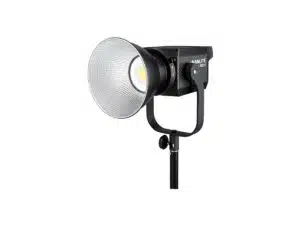 Nanlite Forza 300 II LED valaisin