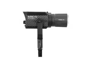 Nanlite Forza 60 II LED Spot Light