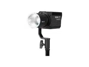 Nanlite Forza 60 II LED Spot Light