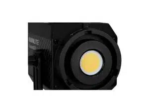 LED Spot Light
