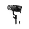 Nanlite Forza 60B II LED Spotlight
