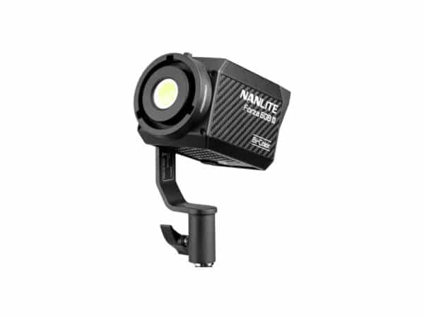 Nanlite Forza 60B II LED Spotlight