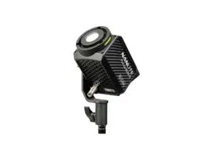 Nanlite Forza 60B II LED Spotlight