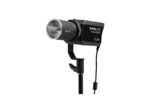 Nanlite Forza 60B II LED Spotlight