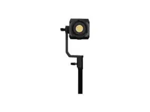 RGBLAC led spotlight