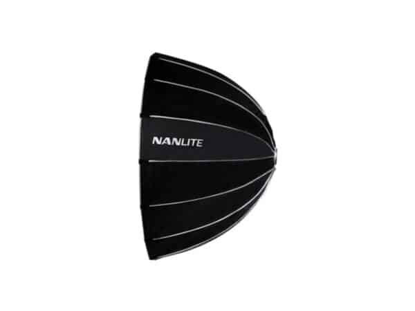 Nanlite Parabolic Softbox 90cm
