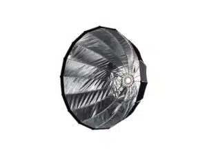 Nanlite Parabolic Softbox 90cm