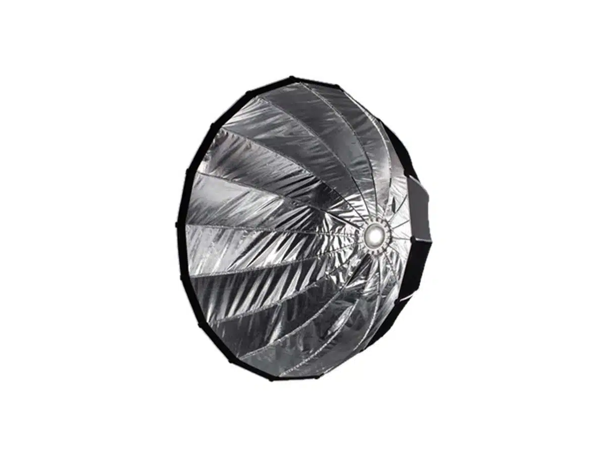 Nanlite Parabolic Softbox 90cm